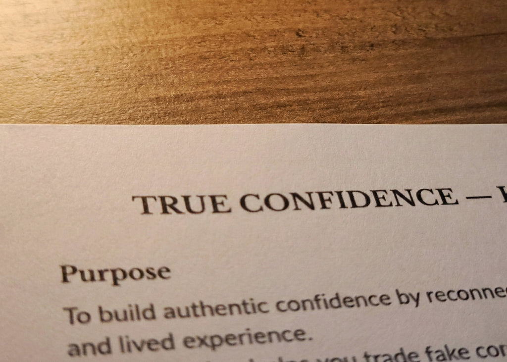 12 Week Sprint - Paperback Coil Bound