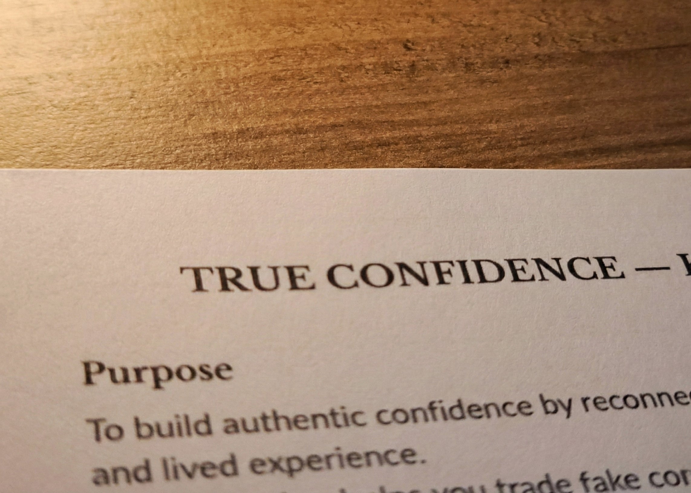 12 Week Sprint - Paperback Coil Bound